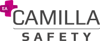 camillasafety-logo